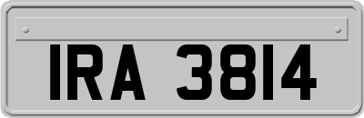 IRA3814