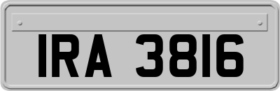 IRA3816