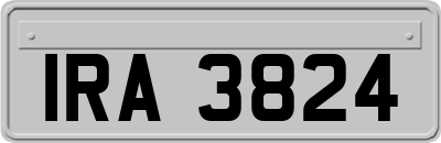 IRA3824