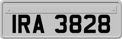 IRA3828