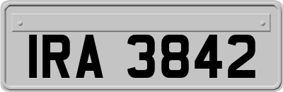 IRA3842