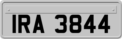 IRA3844