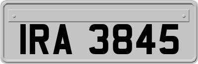 IRA3845