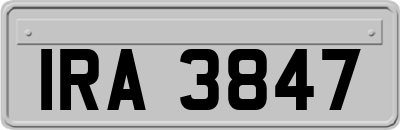 IRA3847