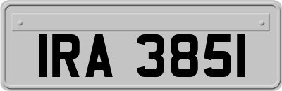 IRA3851