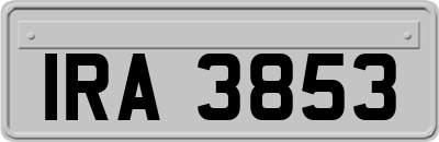 IRA3853