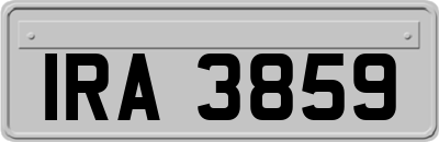 IRA3859