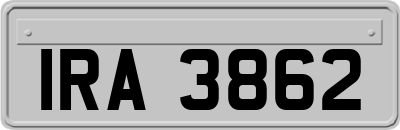 IRA3862