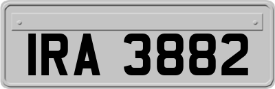 IRA3882