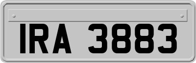 IRA3883