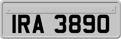 IRA3890