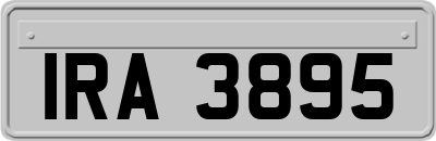 IRA3895