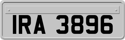 IRA3896