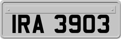 IRA3903