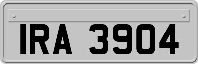 IRA3904