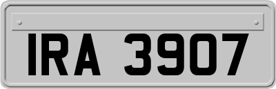 IRA3907