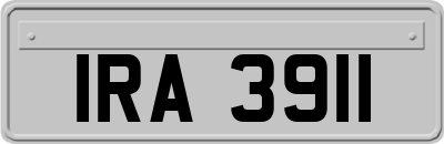 IRA3911