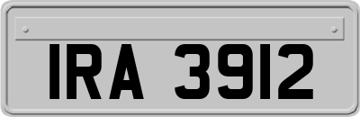 IRA3912