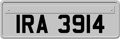 IRA3914