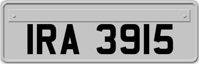 IRA3915