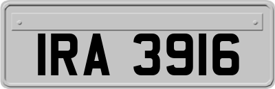 IRA3916