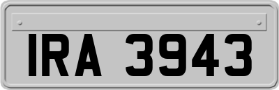 IRA3943