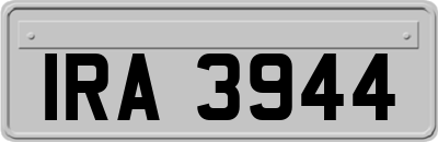 IRA3944