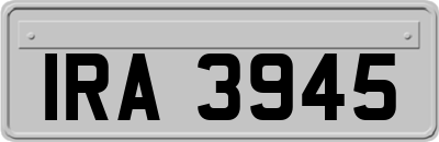 IRA3945