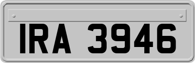 IRA3946