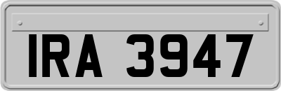 IRA3947