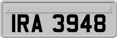 IRA3948