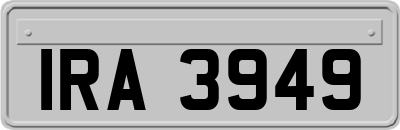 IRA3949