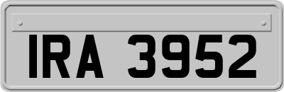 IRA3952