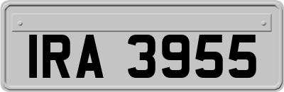 IRA3955