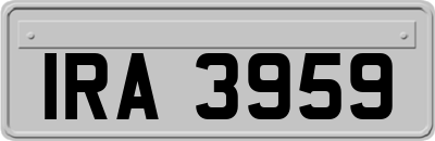 IRA3959