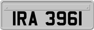 IRA3961