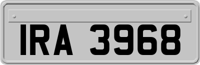 IRA3968