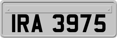 IRA3975