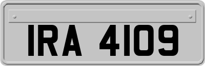 IRA4109