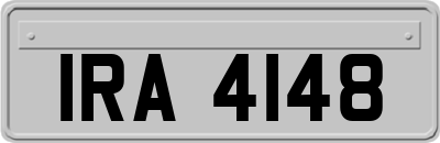 IRA4148