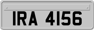 IRA4156