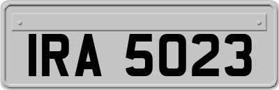 IRA5023