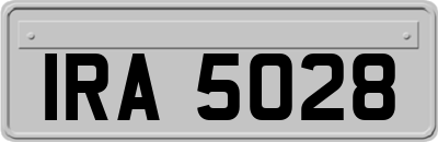 IRA5028