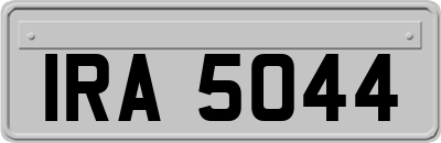 IRA5044