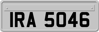 IRA5046