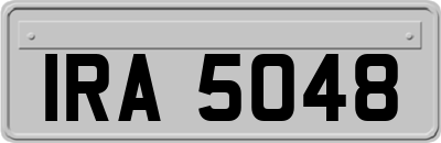 IRA5048