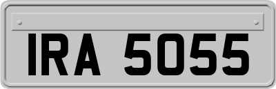 IRA5055