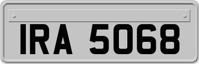 IRA5068