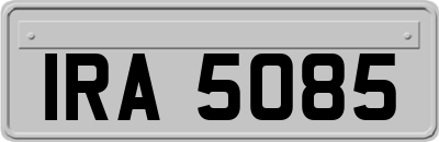 IRA5085