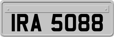 IRA5088